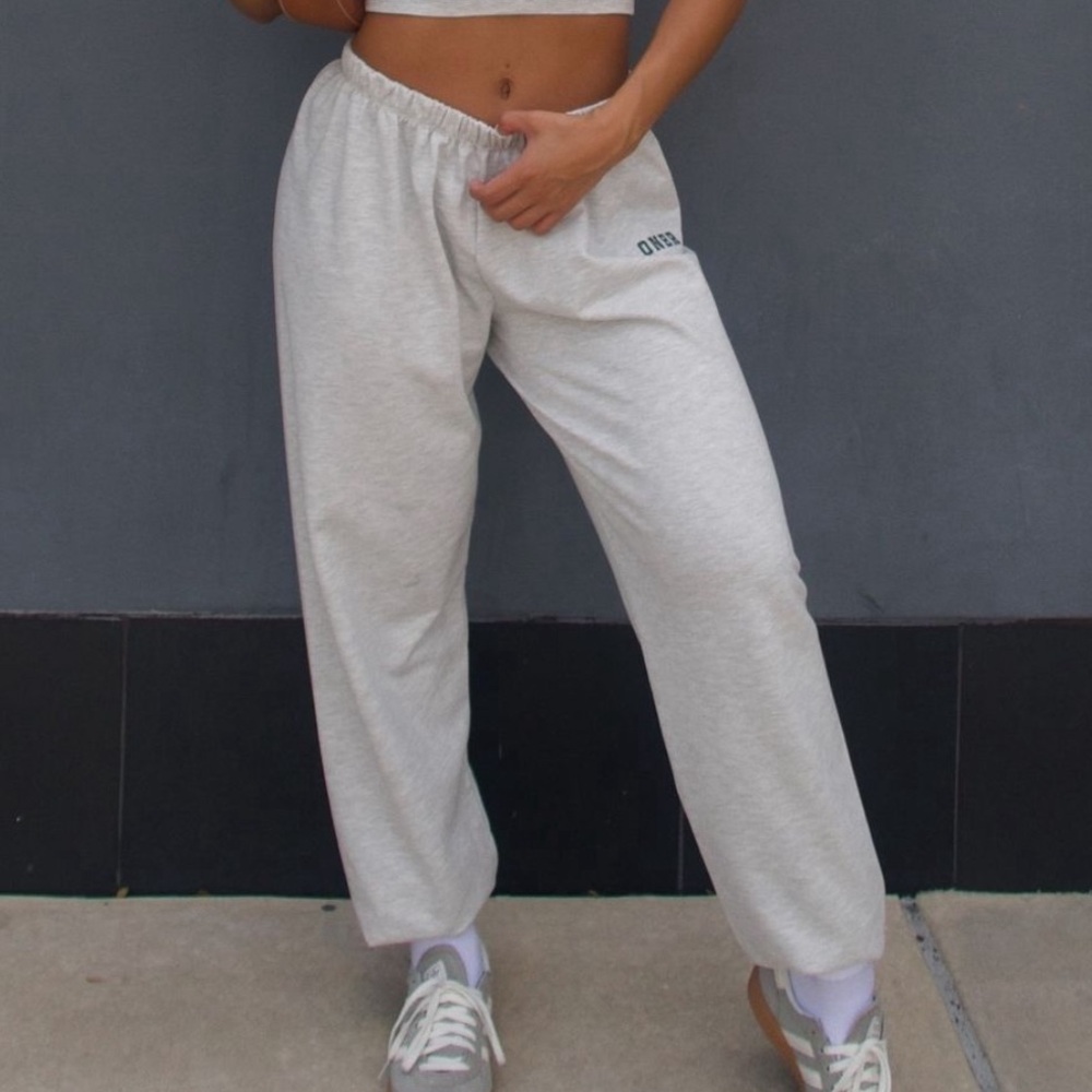 Oner Active Lightweight Jogger